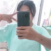 Công