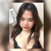 Sức 