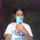 Tất 