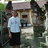 Vận 
