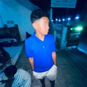 QUAN