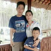 BIẾN
