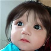 Thùn