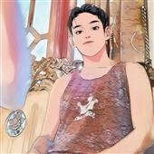 Đội 