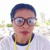 Giấc