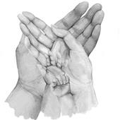 Siêu