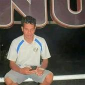 Sòng