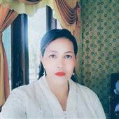 Olym