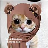 Nhữn