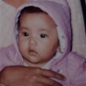 Saiy
