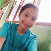 Wanb