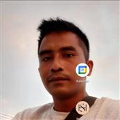 Tran