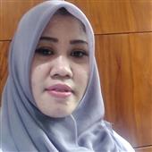 Đấu 
