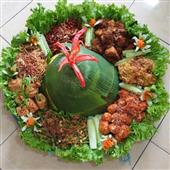 Thợ 