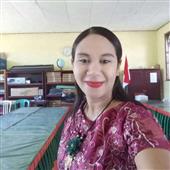 Las 