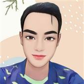 Tiền