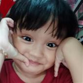 Bảng