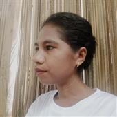 Truy