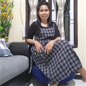 Giải