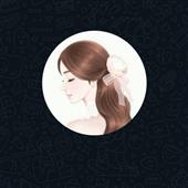 Luật