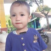 CUỘC