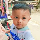 Nữ H