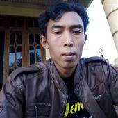 Kèo 