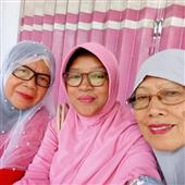 Cong