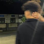 Kim 