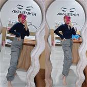 Liên