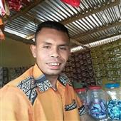 Làng