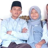 Cung