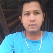 Luật