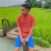 Lửa 