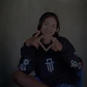 Bắt 