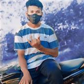 Học 