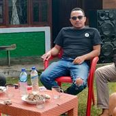 Bewa