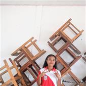 Nhận