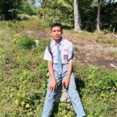 Bảng