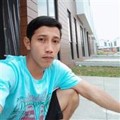 Vòng