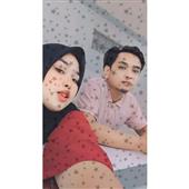 Poin