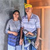 Cuốn