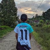 Hạn 