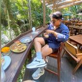 Phần