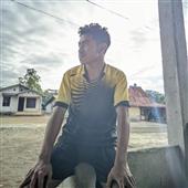 Kho 