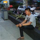 5 Rồ