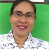 Cong