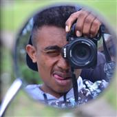 T1 v