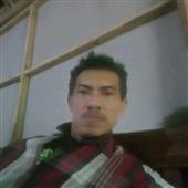 Luật
