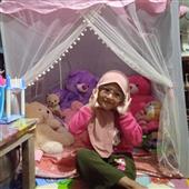 Lễ H